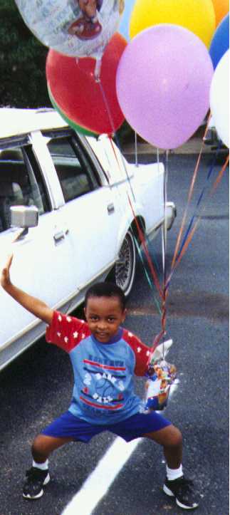CHECK ME OUT!